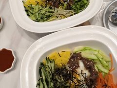 -博姆炸鸡精品餐厅(常发广场店)