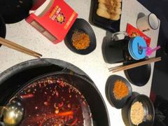 -钢管厂五区小郡肝串串香(南山店)