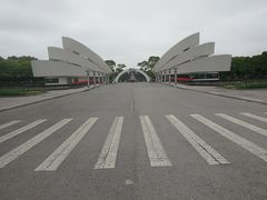 -上海鲜花港