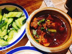 -好這口重庆小面(总店)