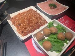 -井格重庆火锅(西直门凯德Mall店)