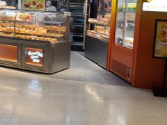 -BreadTalk面包新语·烘焙蛋糕(高德置地春广场店)