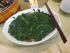 -小北江河鲜(新城店)