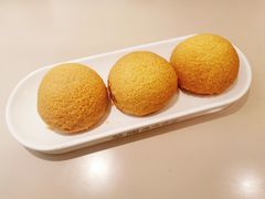 -蔡澜点心·粤菜(西单大悦城店)