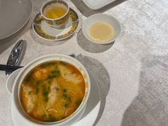-南海渔村(珠江新城店)