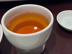 -圆苑(金茂店)