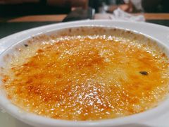 焦糖布丁-LA  PETANQUE(泰安路店)