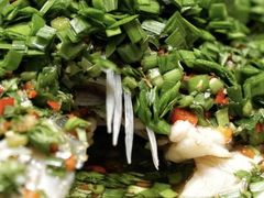 -金龙渔港(双楠店)