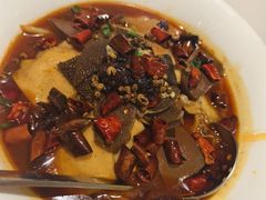 -双合园·海鲜水饺青岛菜(九水东路店)