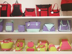 -naraya(Siam Paragon)