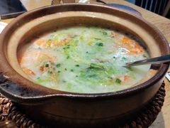 -渔乐圈海鲜餐厅(群力金江路店)