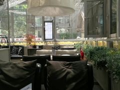 -维苏唯披萨(青云街店)