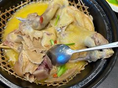 -王元兴酒楼(杭帮菜名店)