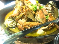 -文和友老长沙龙虾馆(化龙池店)