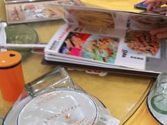 -台山美食一绝阿四台山黄鳝饭(阿四创作店)