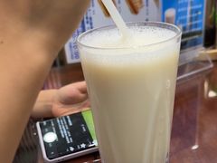 -日月永和中国餐饮名店(凤凰店)