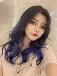-icare美发沙龙