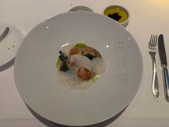 -AZUR聚(香格里拉饭店)