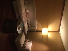 iphone_upload_pic-北京四季酒店