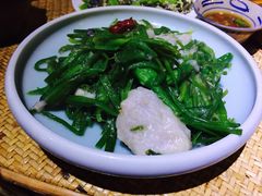-云上千禾(水上店)