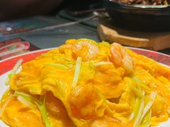 -广九餐室(陈家祠扬韬广场店)