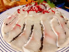 -香佰里鲜货火锅(佳乐金街店)