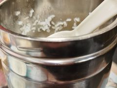 -风波庄(罍街分舵)