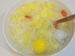 -田螺阿姨自营月嫂·育儿嫂(高新店)