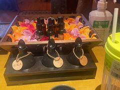 -泰享受·泰式按摩·SPA(海珠琶洲新村店)
