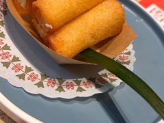 -点都德(长泰广场店)