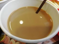 -麦当劳(杨高南路店)