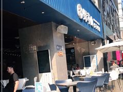 -野萃山·潮汕厚果汁(十亩地店)