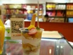 -陶陶居饼家(惠福东路店)