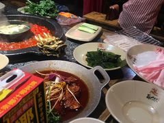 -蜀大侠火锅(寰球文化地标·总府店)