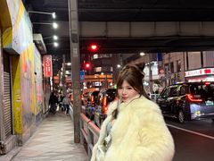 -寿司郎(上野店)