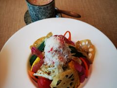 -蟹的岡田屋(正大广场店)