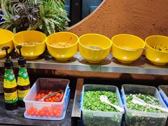 -黑鸡母杀牛匠火锅(崇文路店)