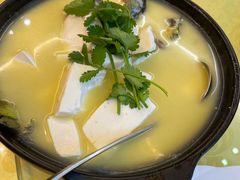 -鑫福楼农家菜