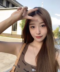 -爱秀造型 T-G