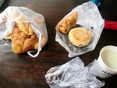 -真素诚·清真(新华路店)