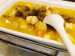 全家福-长春市茶啊衝饭店(南湖公园店)