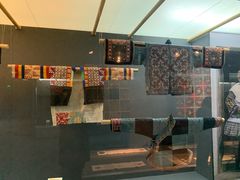 -北京服装学院民族服饰博物馆