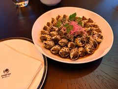-宁波柏悦酒店·钱湖渔港