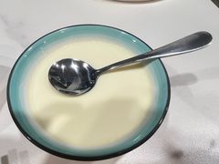 -顺峰顺水顺德菜(第一百货店)