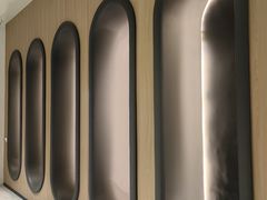 -涨巢·潮玩水疗局