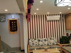 -康之道盲人按摩(二七路No.5店)