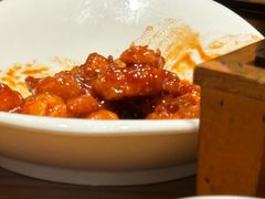 -印巷里主题餐厅(马鞍山店)