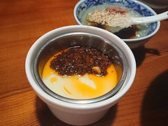 -兵哥豌豆面(建设巷店)