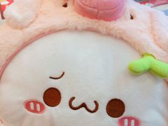 -LLJ夹机占(正佳广场店)