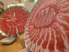 -湯系·煲汤手艺人(东二环泰禾广场店)